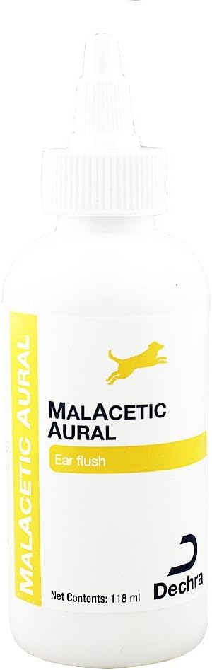 51fofTiaKvL._AC_SL1000_.jpg