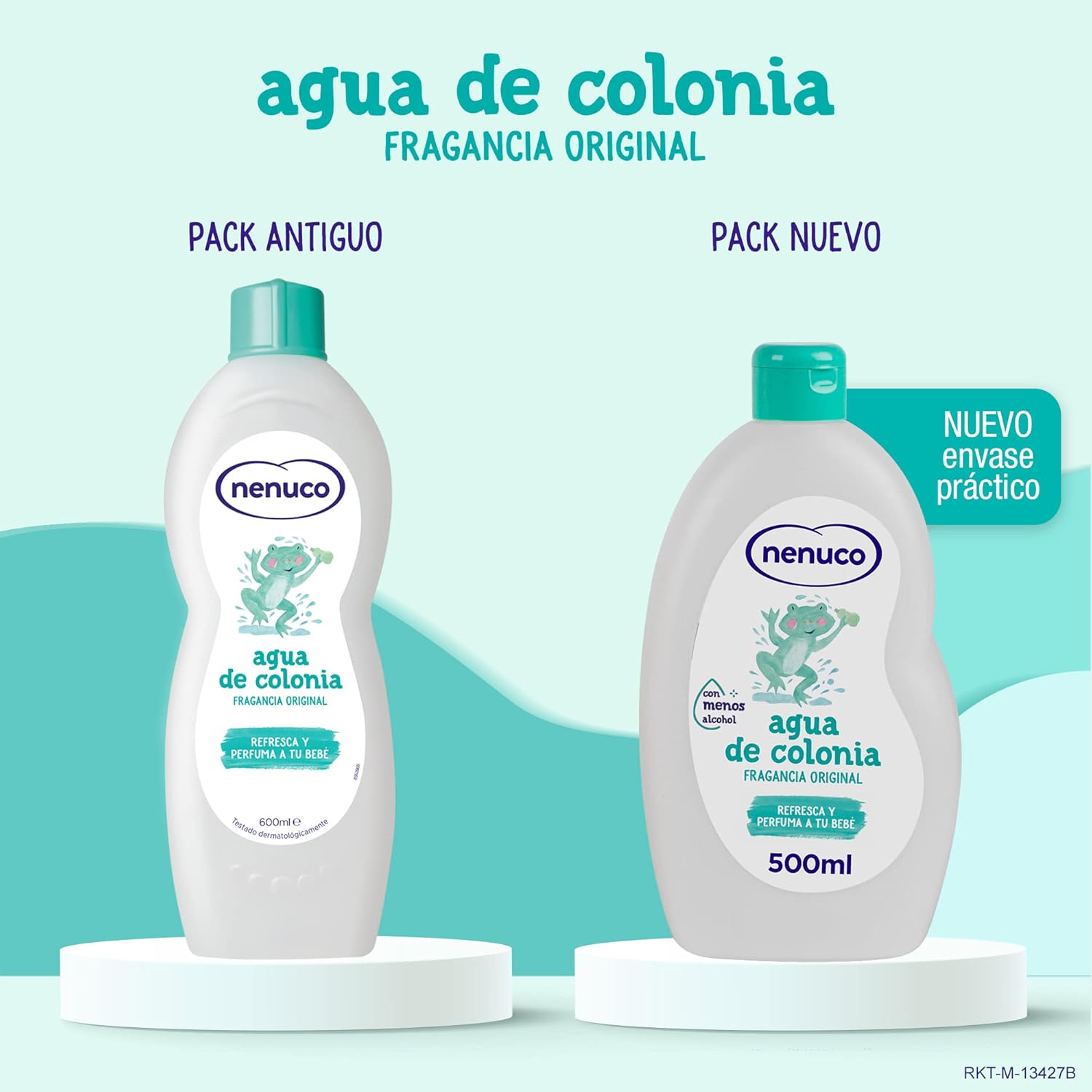 71f48qepDL._AC_SL1500_.jpg