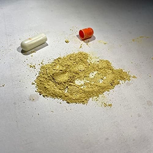 C3.jpg