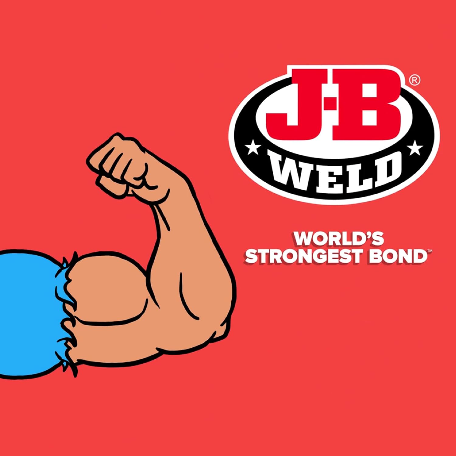 JB5.jpg