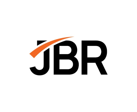JBR TRADING LONDON