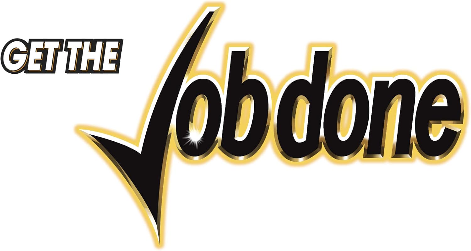 JD4.jpg