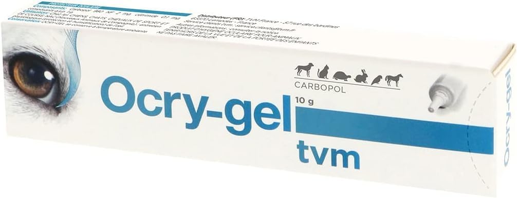 TV1.jpg