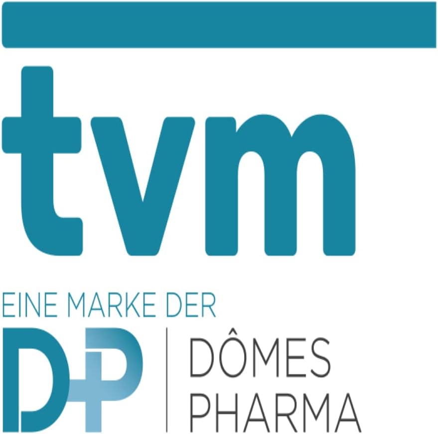 TV2.jpg